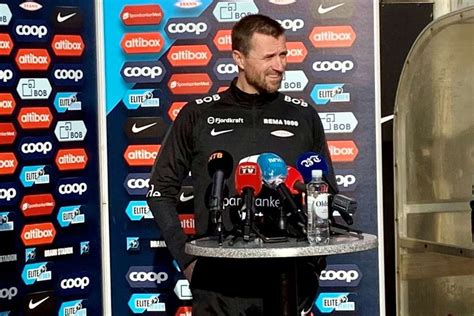 brann flashscore|brann soccerway.